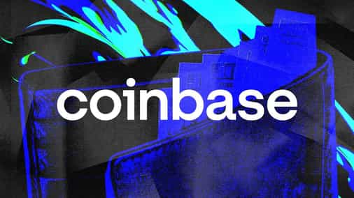 Coinbase plans to raise $2 billion through private convertible note offering