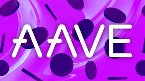 Grayscale files to convert AAVE token trust into ETF to list on NYSE Arca