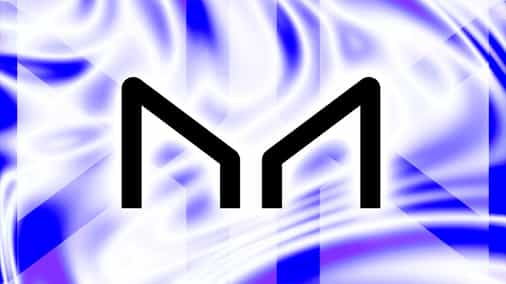 The Daily: Sky mulls MakerDAO comeback, what's next for crypto's 'killer use case' and more