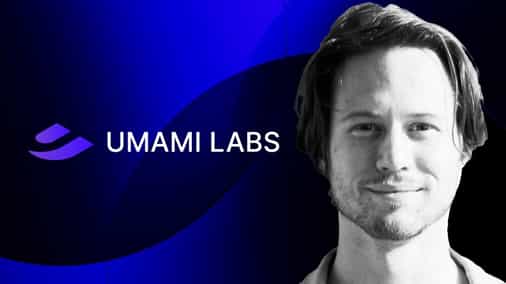 Inside the chaos at Umami Labs: The challenge of breaking into the mainstream