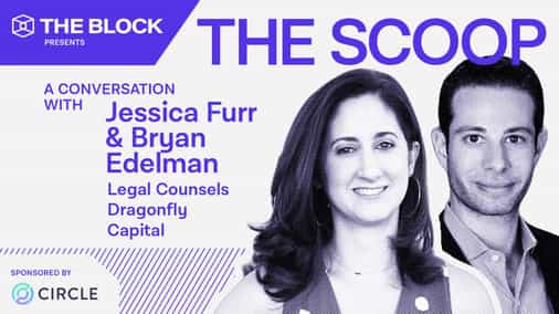 Here are the court cases that will shape the future of crypto