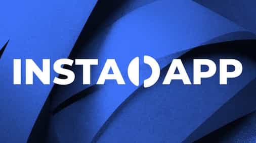 Instadapp introduces lending protocol Fluid in testing phase, aiming for January release