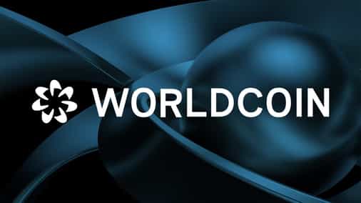 Worldcoin developer Tools For Humanity looks to raise funds through WLD sale