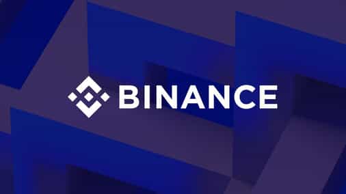Binance responds to US senators without addressing financials: Bloomberg