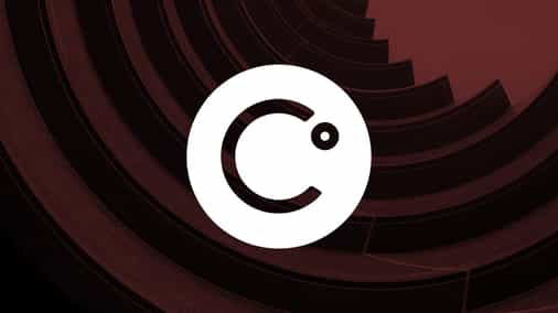 Judge approves Celsius custody account settlement to return 72.5% of crypto assets