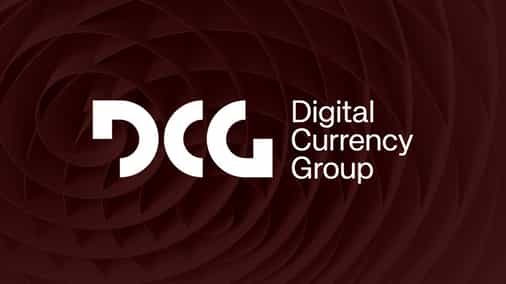 Crypto conglomerate DCG finds majority of Americans sympathetic to decentralized AI, Harris poll shows