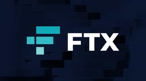 FTX sues for control of Bahamas assets, calls FTX Digital Markets ‘a front’ to defraud customers