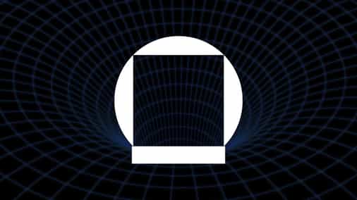 Galaxy reports $46 million loss despite bitcoin mining growth: Q2 earnings recap