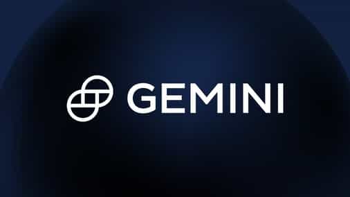 DCG asks court to dismiss Gemini's 'PR campaign wrapped in lawsuit'