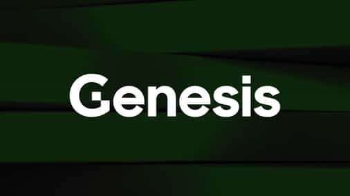 Genesis purchased 32,041 bitcoins to repay customers after selling GBTC shares: Bloomberg