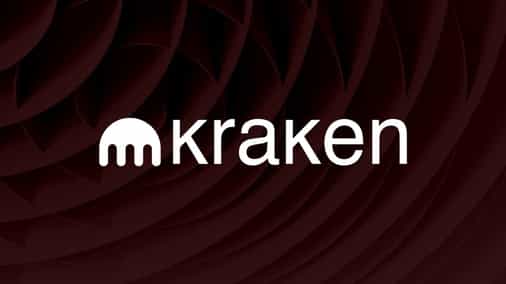 Kraken parent Payward reports $2.2 billion adjusted 2025 revenue as business diversifies through acquisitions, investments