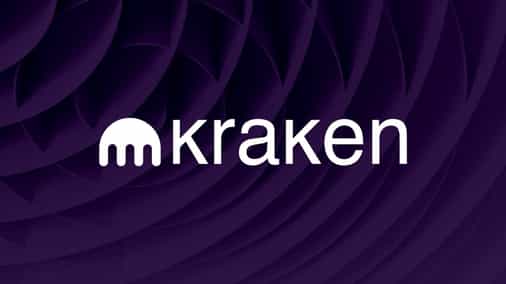 Republic Europe offers retail investors indirect stake in Kraken ahead of exchange's IPO