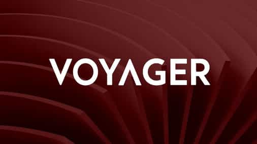 Binance.US gets green light to buy Voyager Digital assets