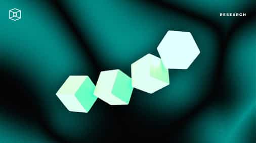 Rapid Insights: Based Rollups