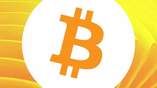 Bitcoin tops $30,000 mark for first time since June 2022