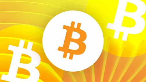 Bitcoin-native deals outperform overall crypto sector, according to new study