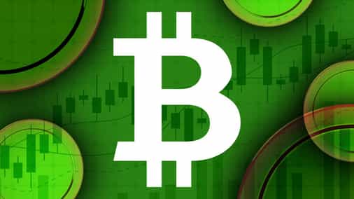 Cryptocurrencies dip as US debt ceiling worries grip global markets