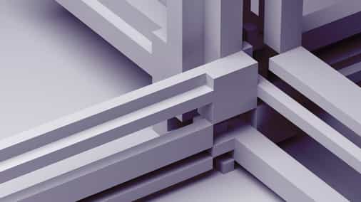 Blockchange Ventures leads $8.2 million seed round for web3 security startup Cube3.ai