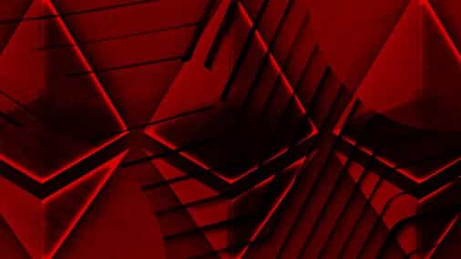 Ether futures entering discount territory on CME suggests bearish outlook: K33 Research