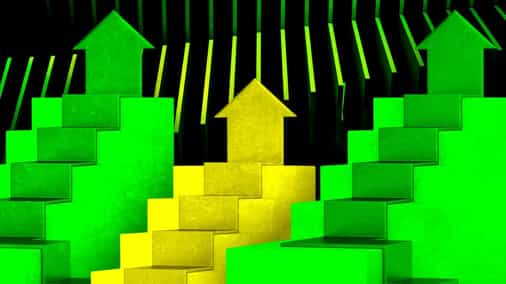 The Funding: DATs have raised $20 billion, but have they peaked? What's next?