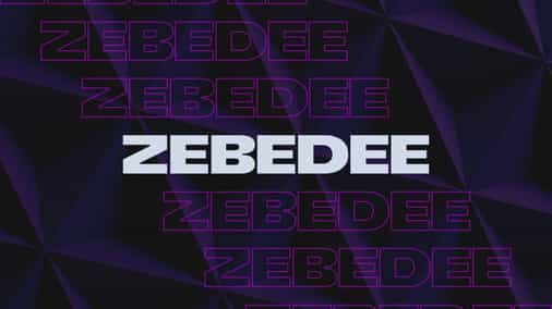 Zebedee unveils Bitcoin Lightning-powered cross-border payments feature