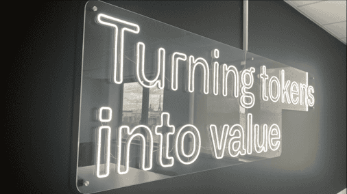How Crypto Projects Can Stay Financially Stable During Market Turmoils