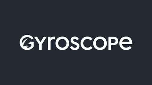 Gyroscope unveils $4.5 million in funding as it prepares to launch 'unique' stablecoin