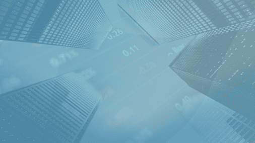 Understanding the Challenges of Digital Asset Taxation