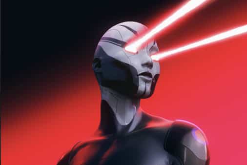 The multi-billion dollar question posed by BlackRock's bitcoin ETF move