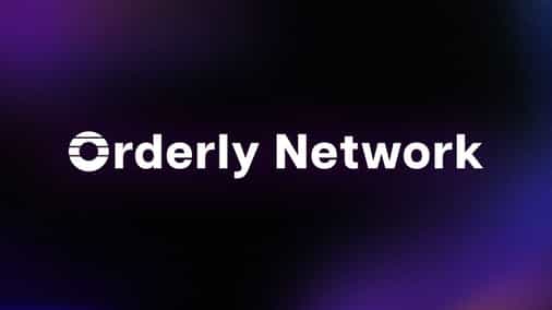 Orderly Network raises fresh funding at a flat token valuation of $200 million