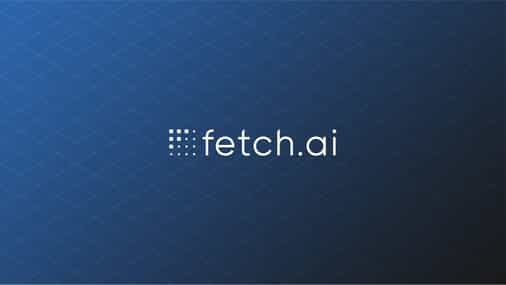 Fetch.ai announces fresh funding at a $250 million valuation