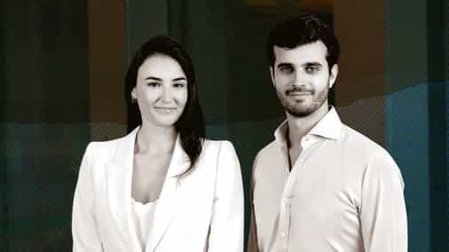 Crypto transparency: Fractal raises $6 million to reshape market structure after FTX, 3AC