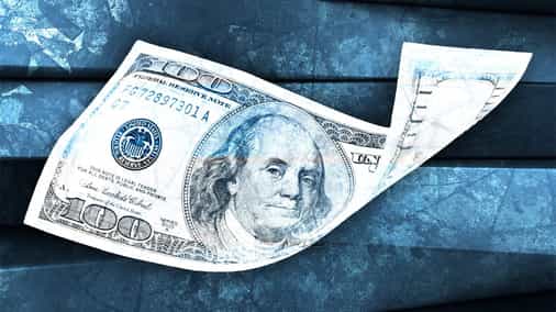 Circle freezes $58 million in USDC linked to Libra memecoin scandal: Arkham
