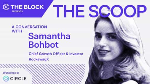 Here's how Europe's crypto landscape is more robust than the U.S. sector