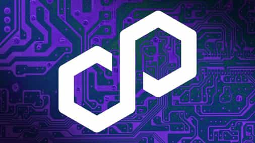 Astar Network to launch zkEVM Ethereum Layer 2 powered by Polygon