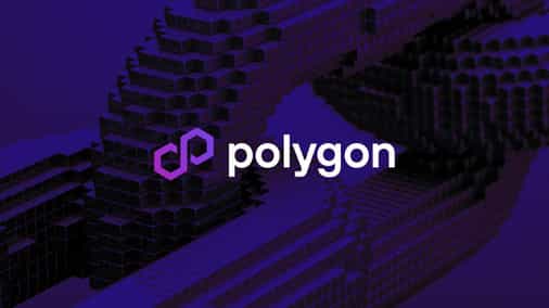Polygon and Solana Foundation lead $30 million seed round in crypto startup