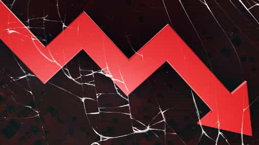 The Funding: Are crypto tokens trading at 90% discounts in secondary markets?