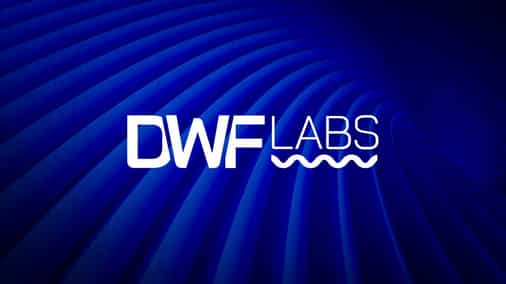 DWF Labs is ruffling feathers as it climbs the ranks of crypto’s most active investors