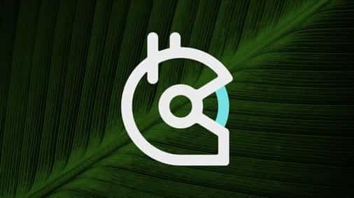 Ethereum public goods funding protocol Gitcoin winding down its software division