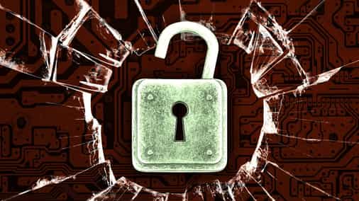 BTCFi protocol Echo exploited, targeting eBTC market on Monad: onchain analysts
