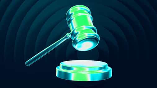 The Daily: US appeals court overturns Nathanial Chastain's conviction in OpenSea case, analysts say it's 'still early' in the crypto bull cycle, and more