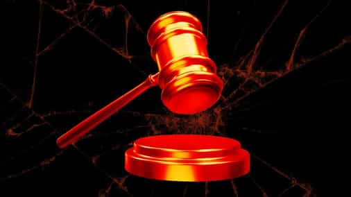 Saipan woman gets 71 months in prison for bitcoin fraud targeting senior victims