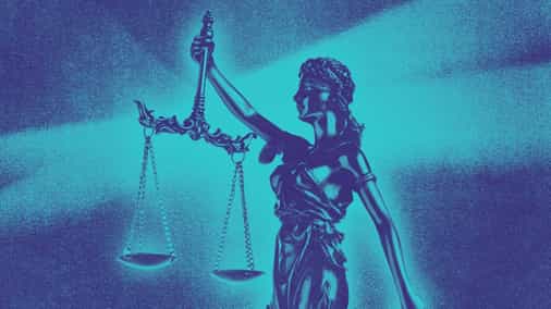 North Korea terrorism creditors move to seize Arbitrum-frozen Kelp DAO ETH ahead of DeFi United vote