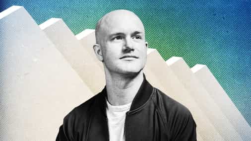 Coinbase CEO cites rising threat from China in fresh plea to US officials