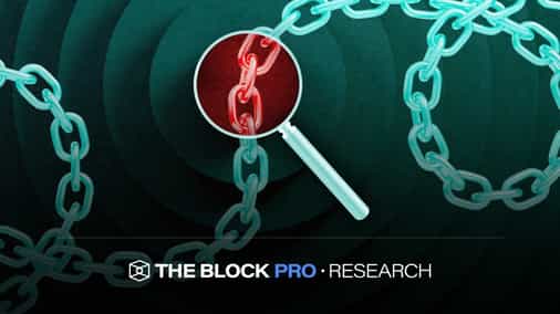 Data Tools: CheckTheChain