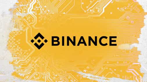 The Daily: Binance seeks MiCA license, what’s next for US crypto legislation, bitcoin holders realizing net losses, and more