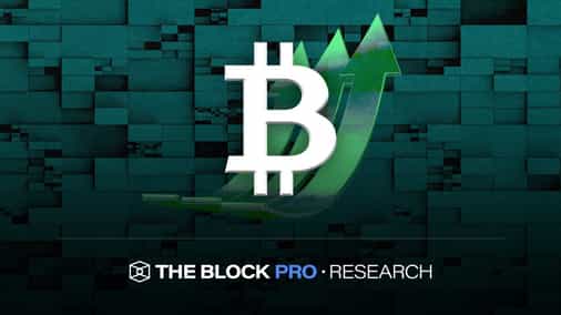 Analysis of the Recent Rise in Bitcoin Hashrate