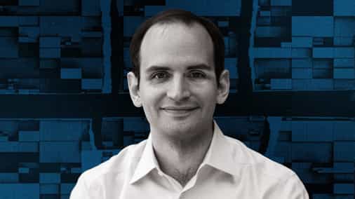 Former FTX US president Brett Harrison's Architect launches regulated exchange to bring crypto-style perpetual futures to traditional assets