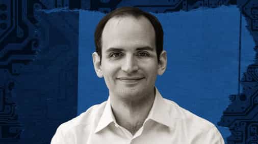 Former FTX US president Brett Harrison's Architect expands crypto-style perpetual futures into AI compute markets