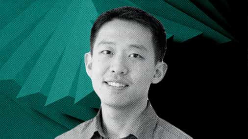 While Binance battles regulators, its $9 billion VC arm keeps growing